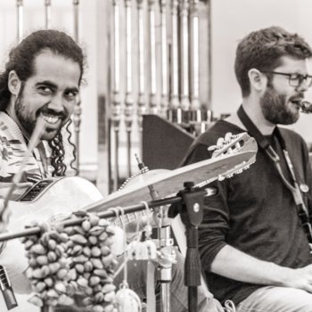 theBasement - Secret Location gallery image