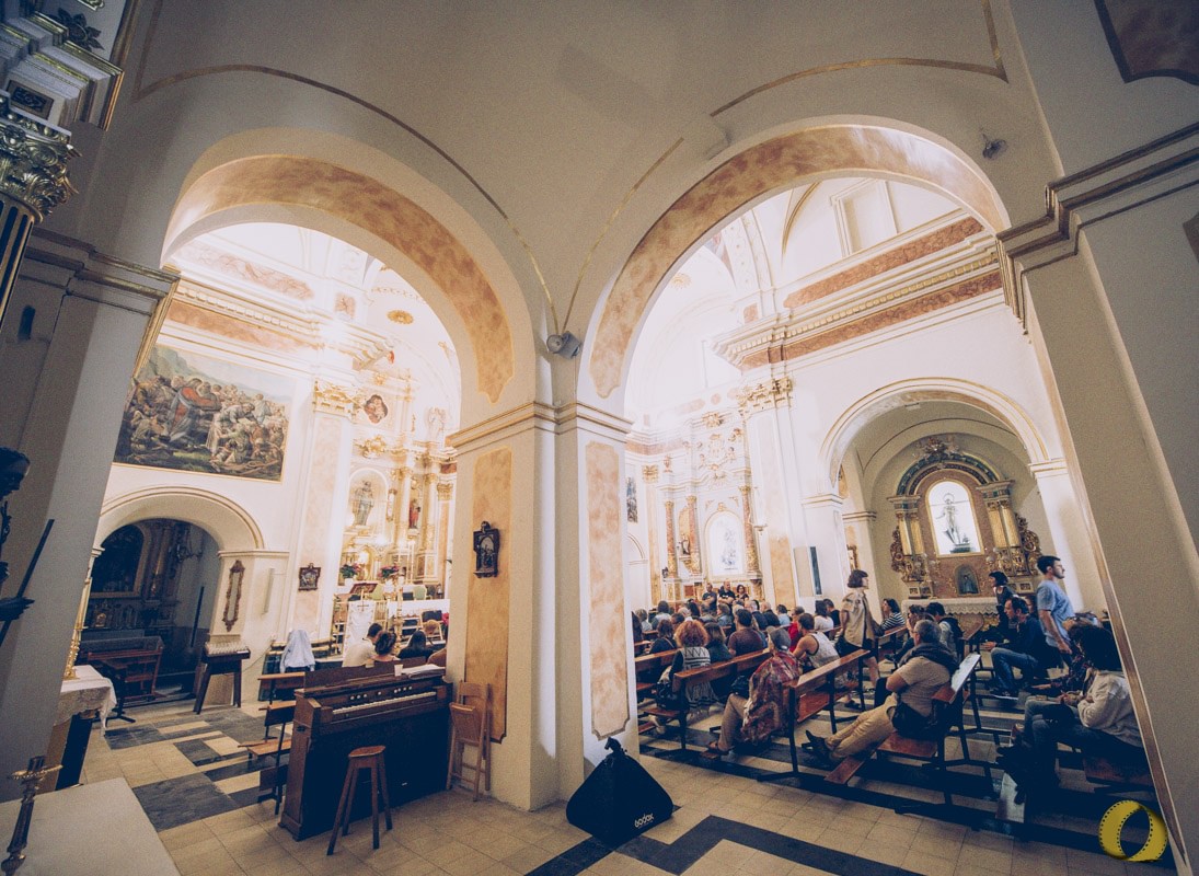 theBasement - Secret Location gallery image