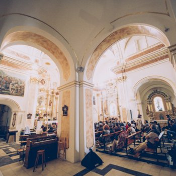 theBasement - Secret Location gallery image