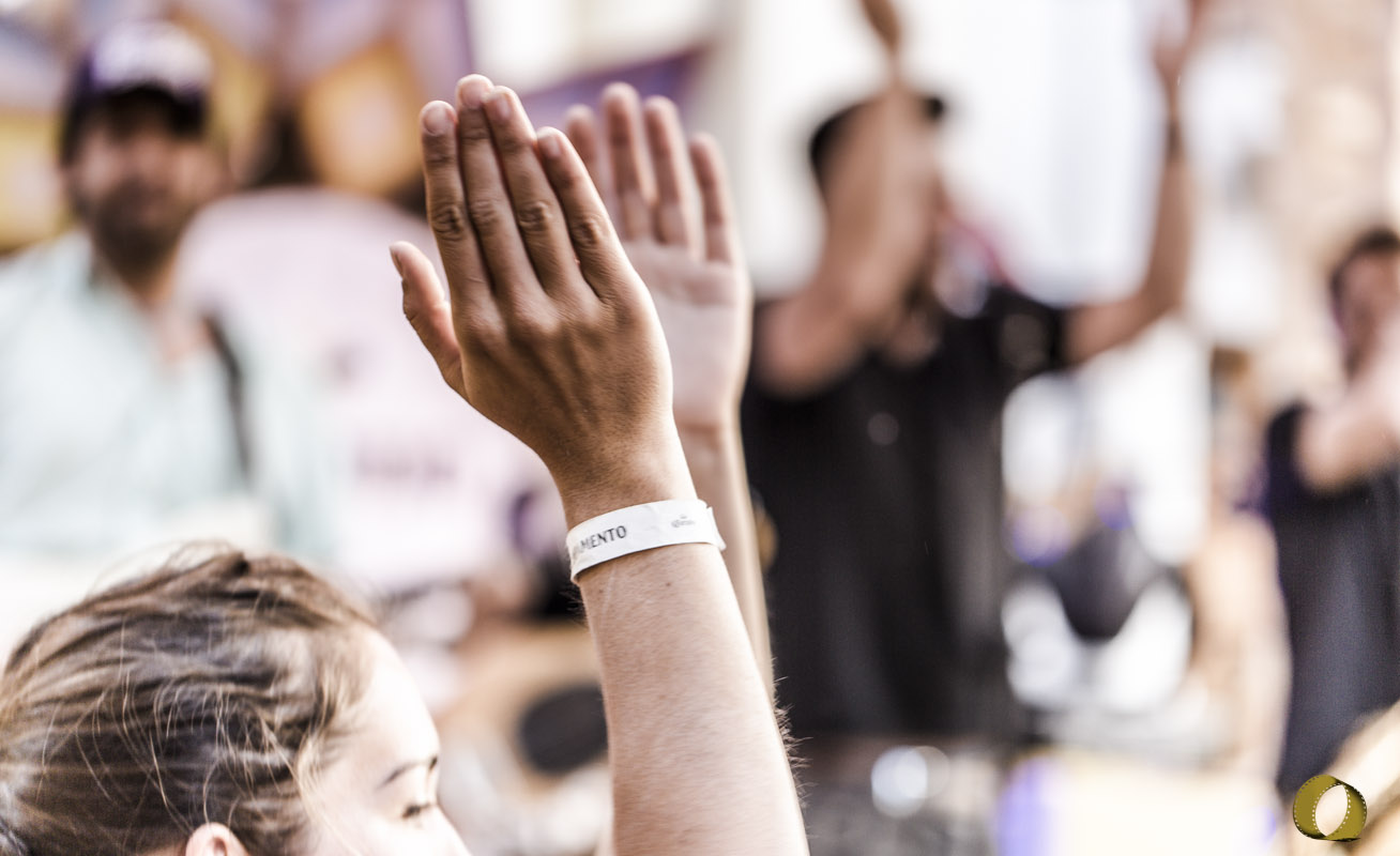 theBasement - Secret Location