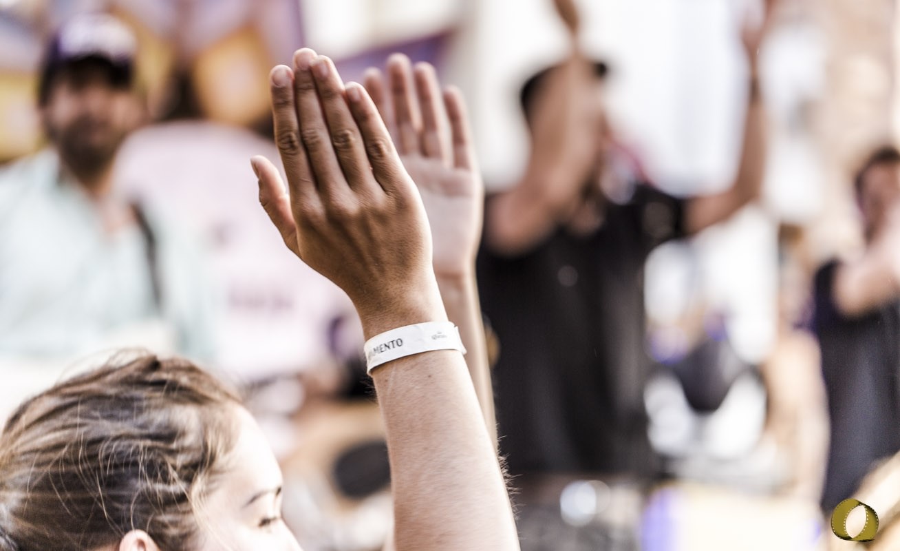 theBasement - Secret Location gallery image