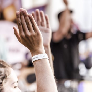 theBasement - Secret Location gallery image