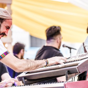 theBasement - Secret Location gallery image