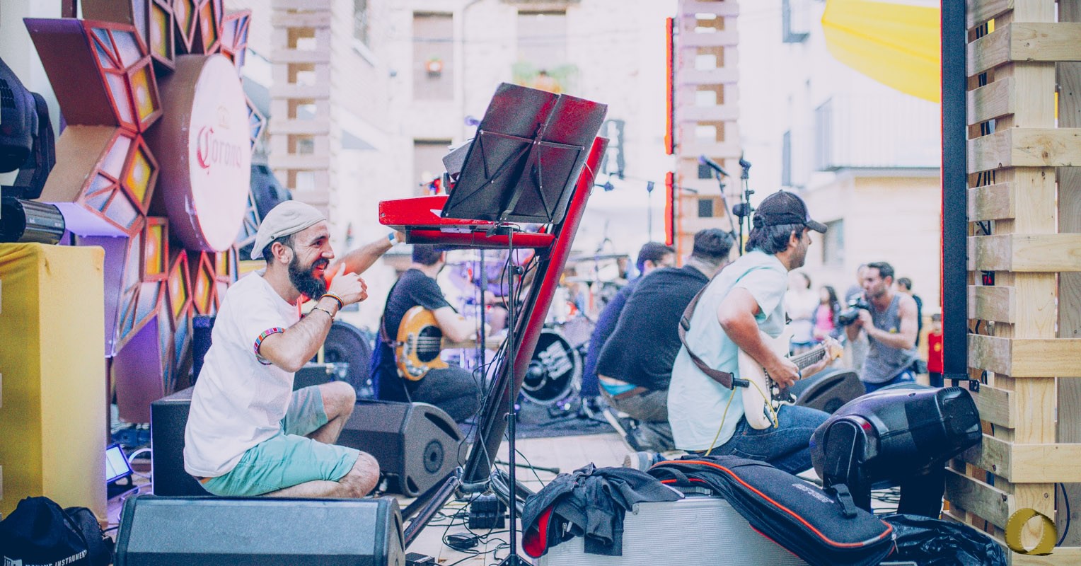 theBasement - Secret Location gallery image