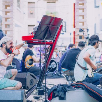 theBasement - Secret Location gallery image