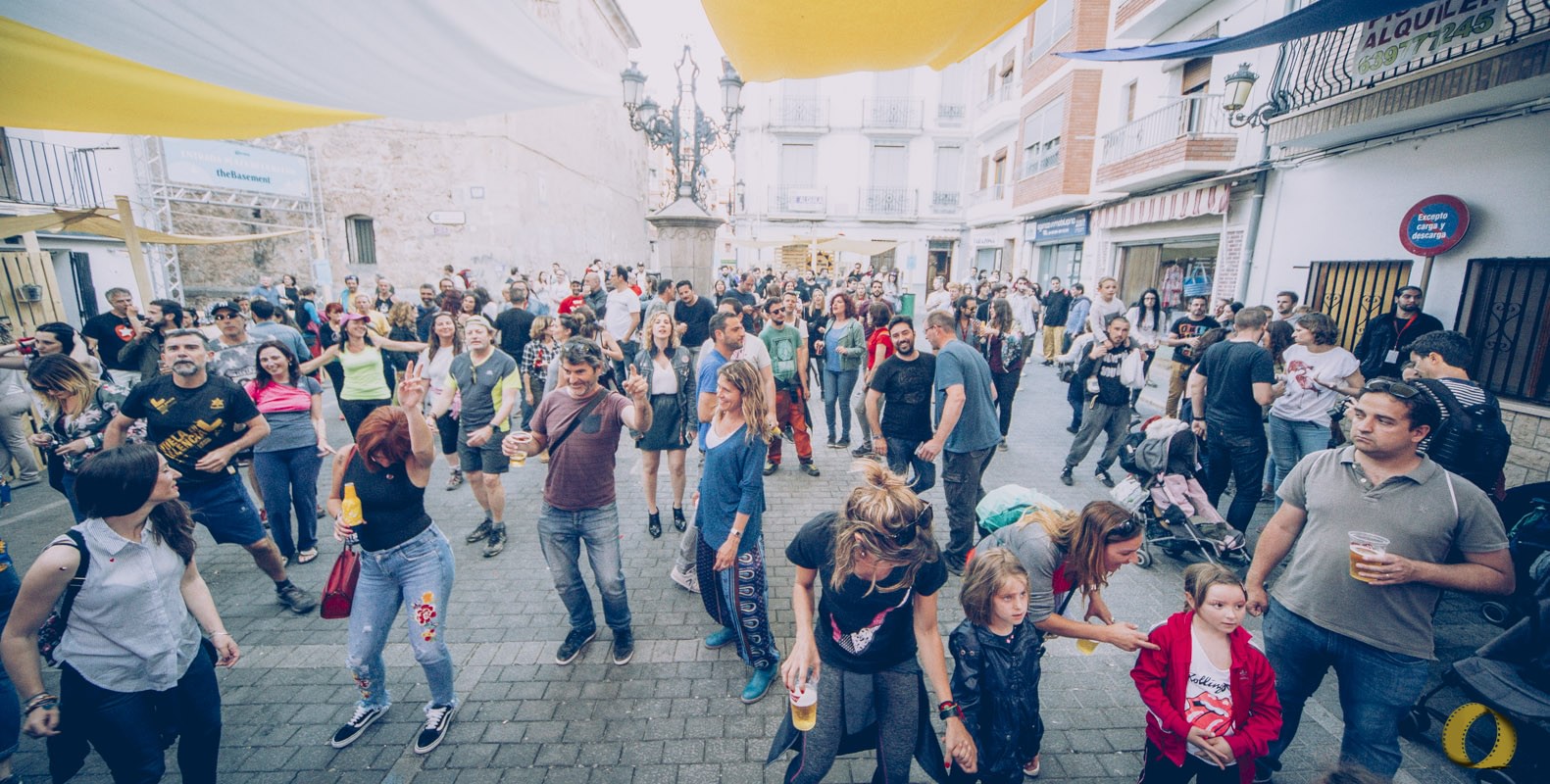 theBasement - Secret Location gallery image