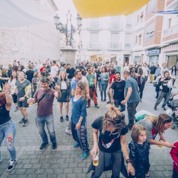 theBasement - Secret Location gallery image