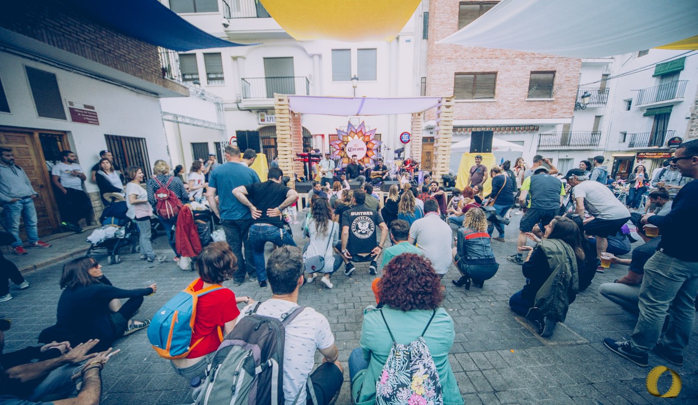 theBasement - Secret Location gallery image