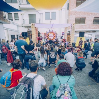 theBasement - Secret Location gallery image