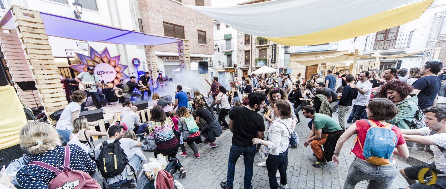 theBasement - Secret Location