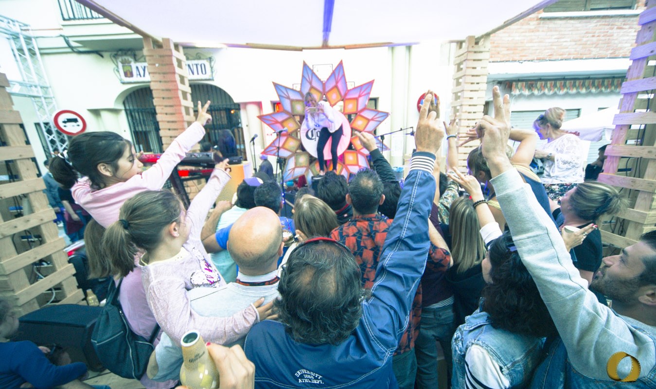 theBasement - Secret Location gallery image