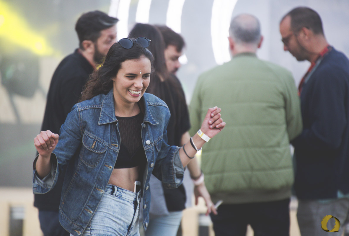 theBasement - Secret Location