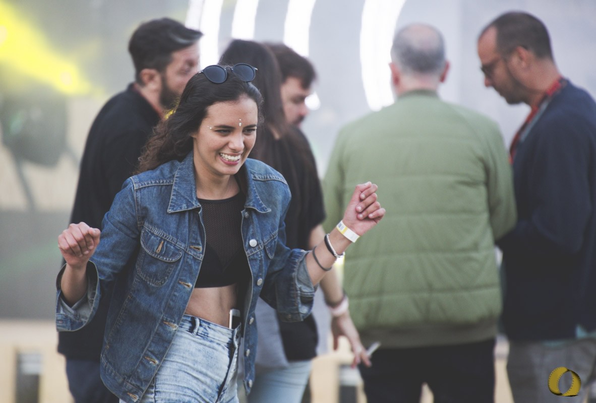 theBasement - Secret Location gallery image