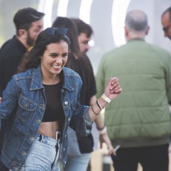 theBasement - Secret Location gallery image