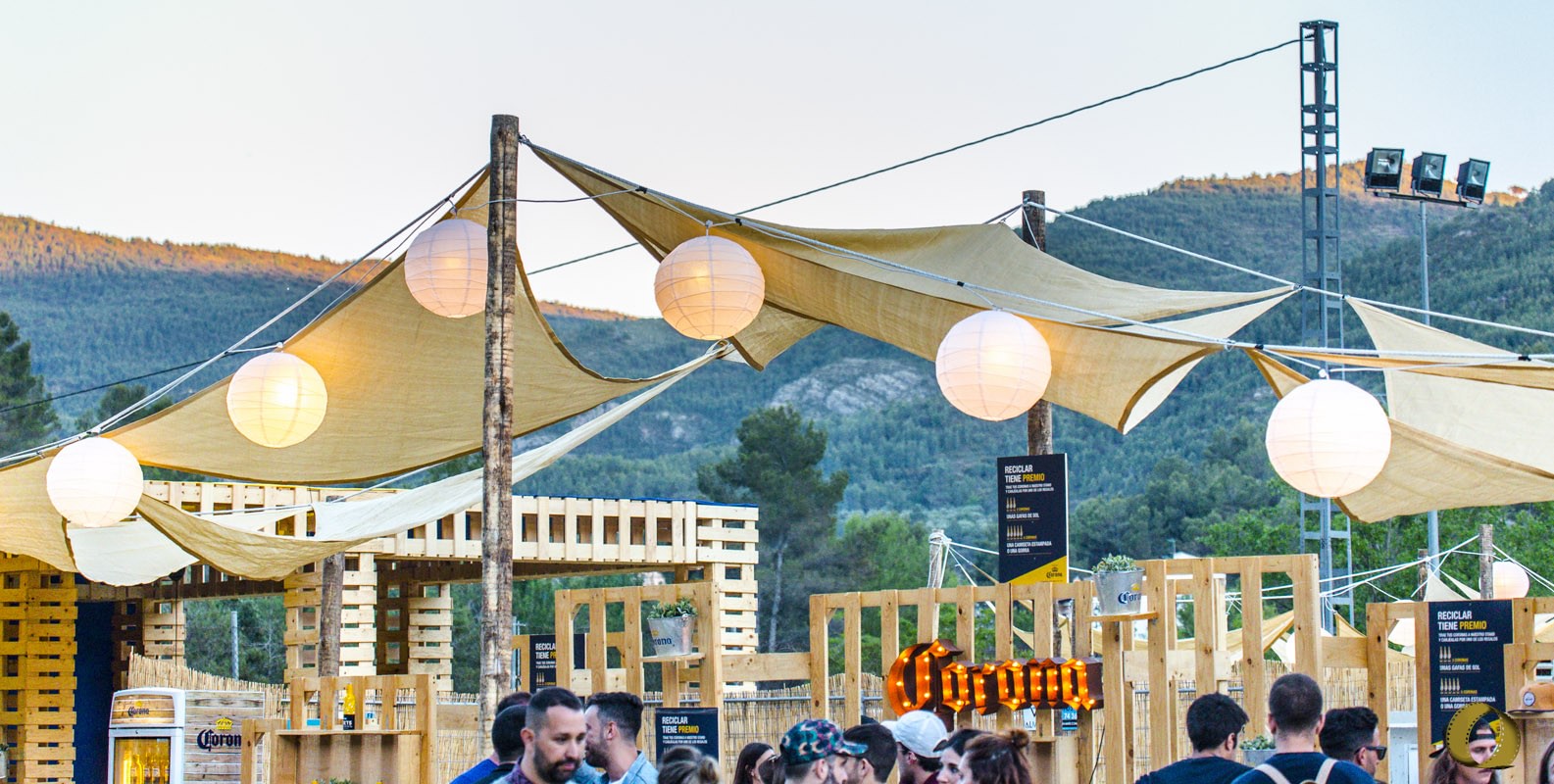 theBasement - Secret Location