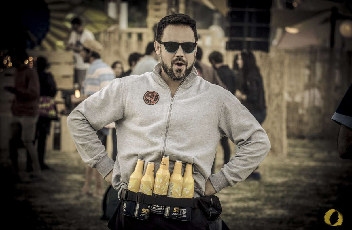 theBasement - Secret Location gallery image