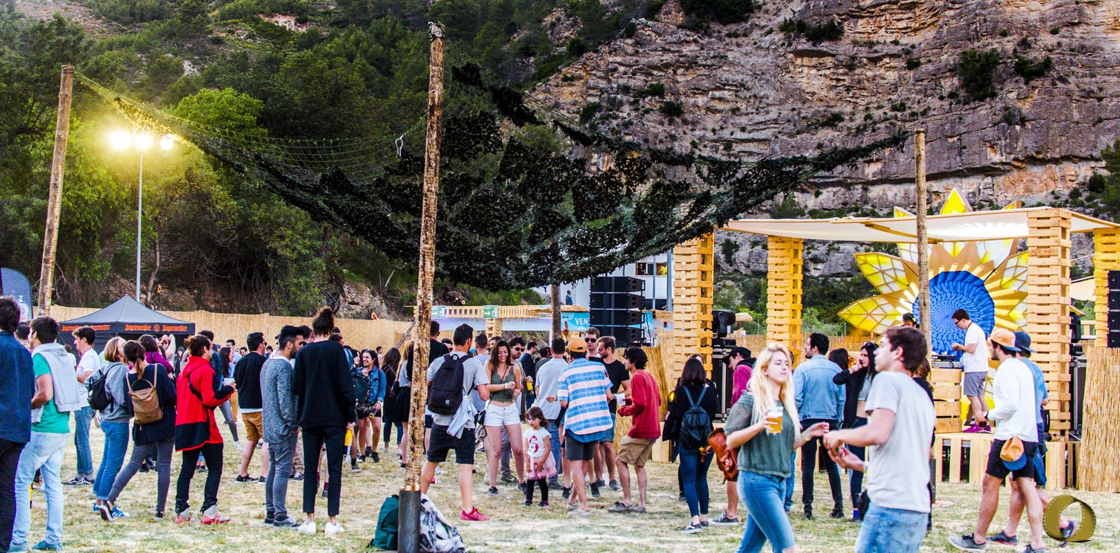 theBasement - Secret Location