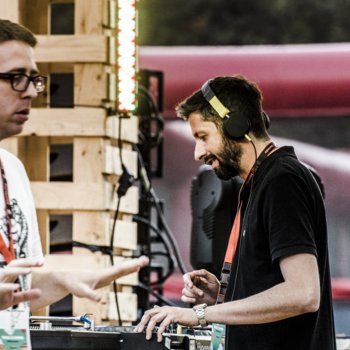 theBasement - Secret Location gallery image