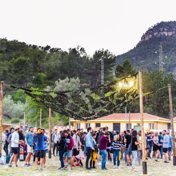 theBasement - Secret Location gallery image