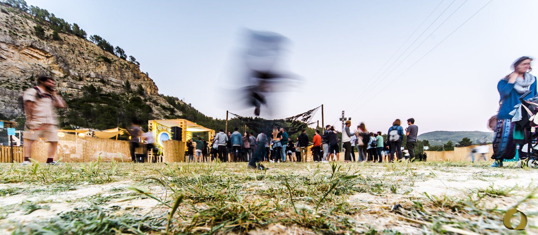 theBasement - Secret Location