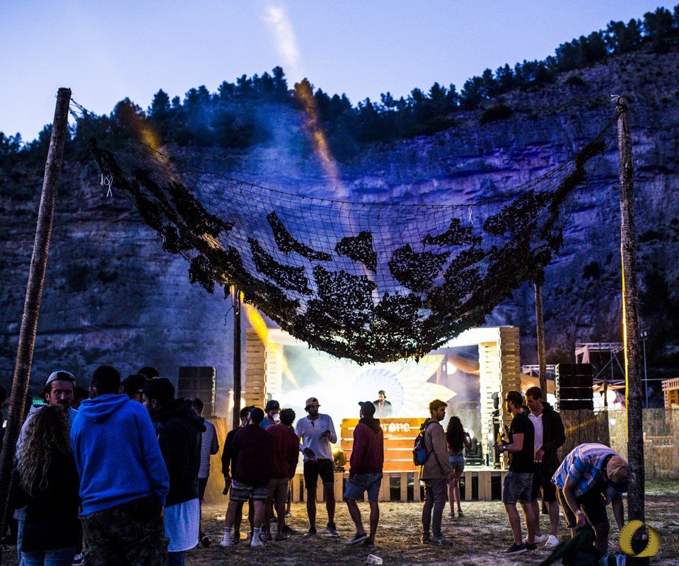 theBasement - Secret Location gallery image