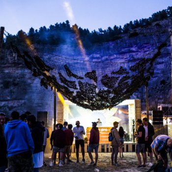 theBasement - Secret Location gallery image