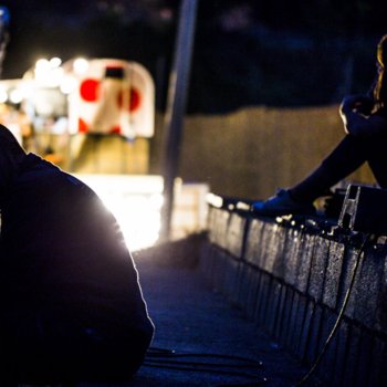 theBasement - Secret Location gallery image