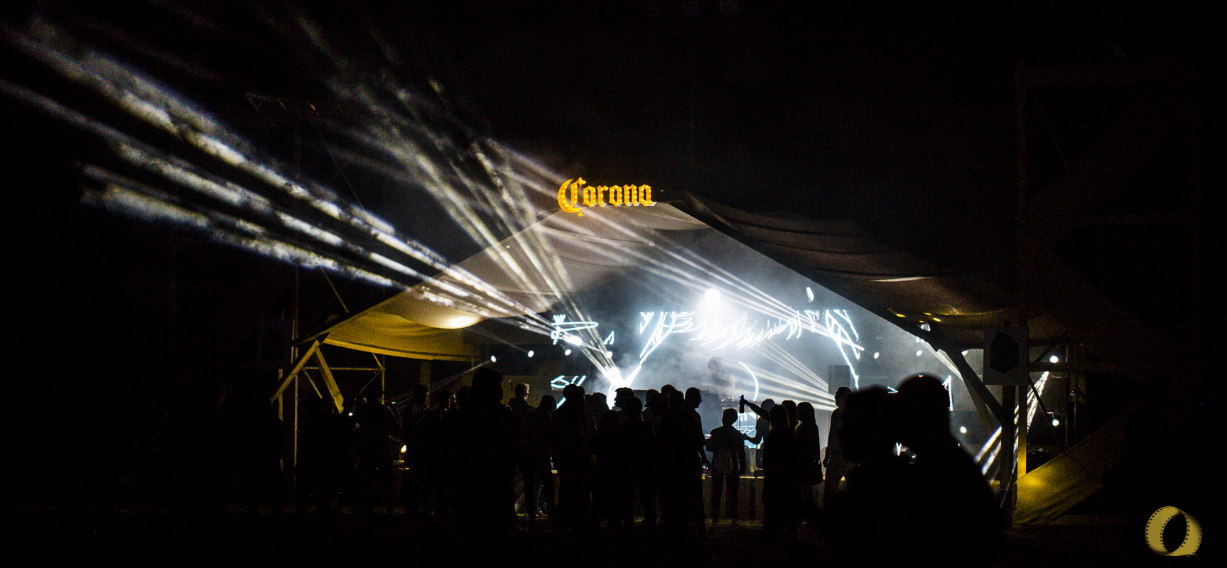 theBasement - Secret Location