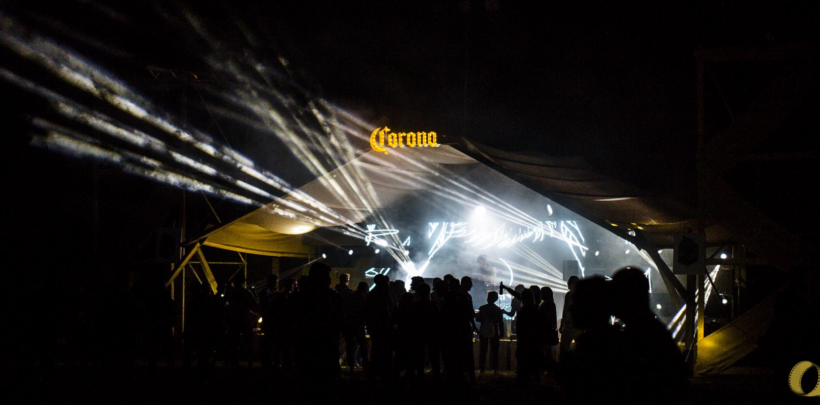 theBasement - Secret Location gallery image