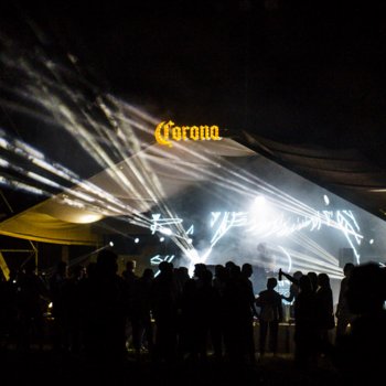 theBasement - Secret Location gallery image