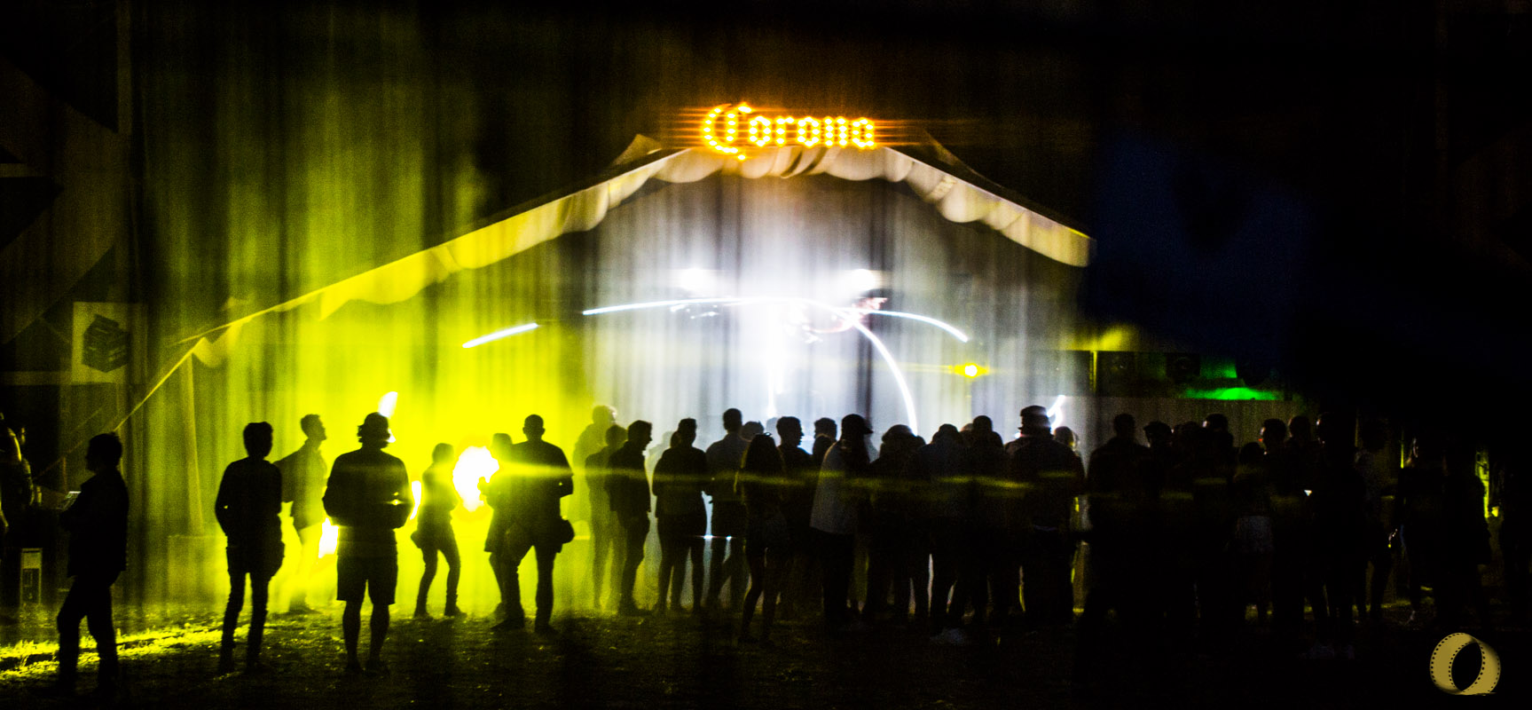 theBasement - Secret Location