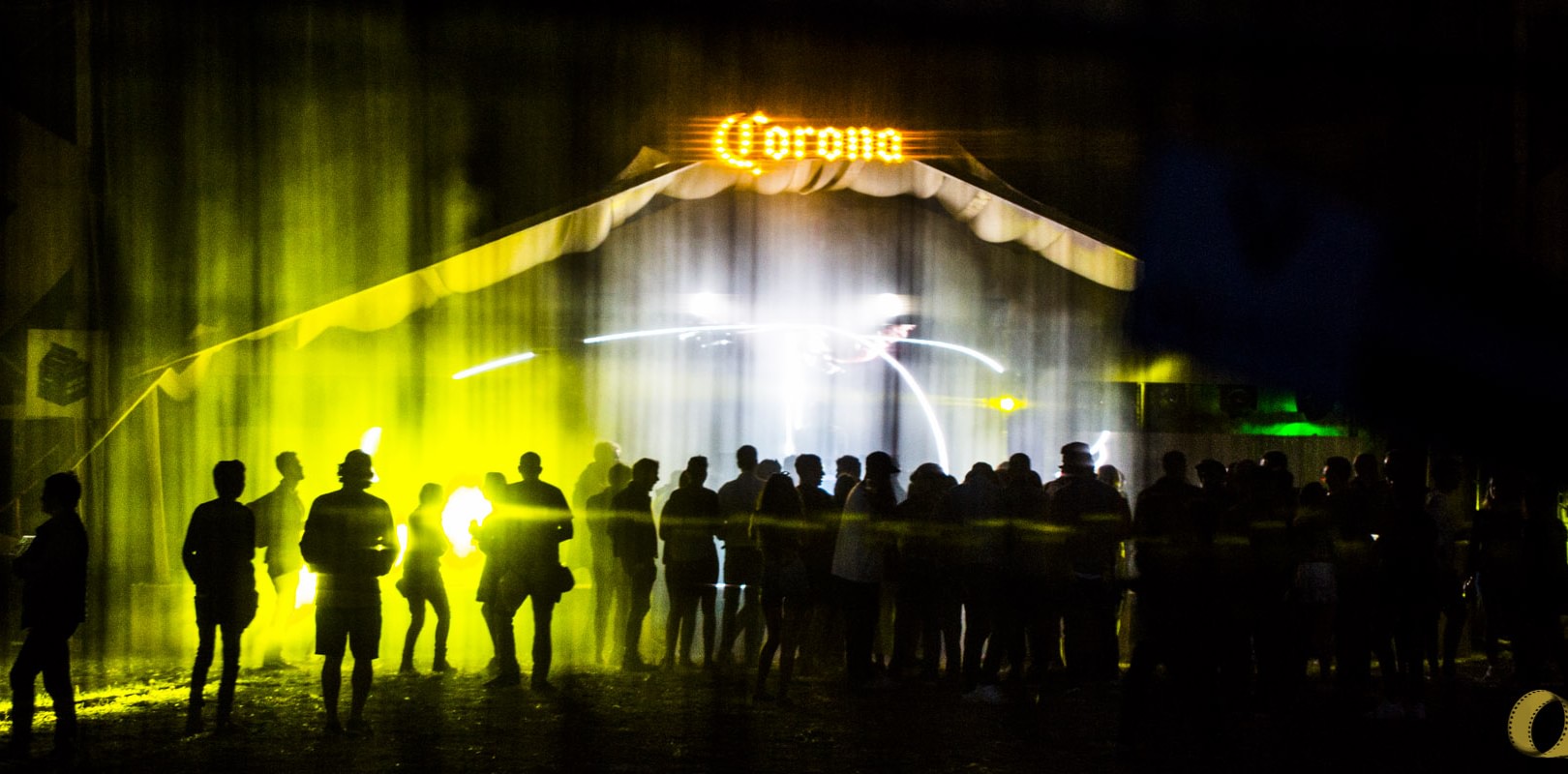 theBasement - Secret Location gallery image