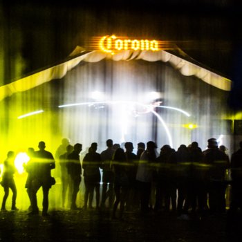 theBasement - Secret Location gallery image