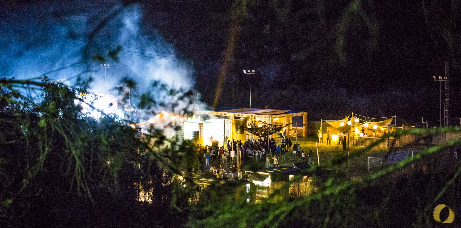 theBasement - Secret Location gallery image