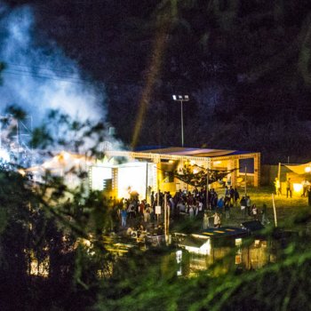 theBasement - Secret Location gallery image