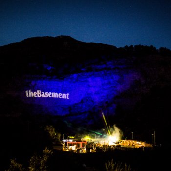 theBasement - Secret Location gallery image