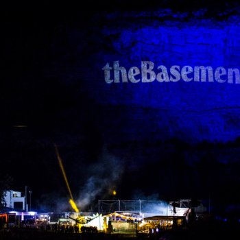 theBasement - Secret Location gallery image