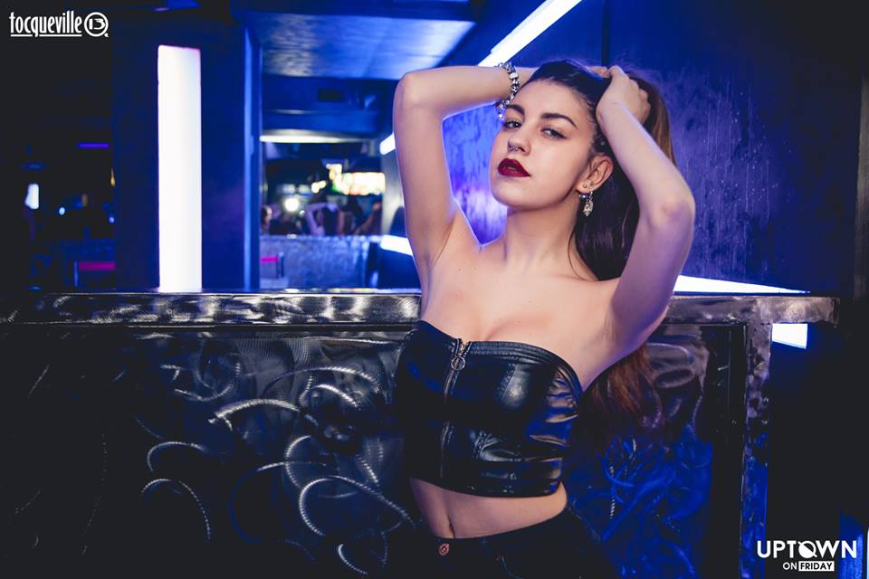 Tocqueville 13 gallery image