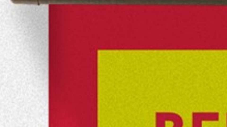 Tosca Llar Club gallery image