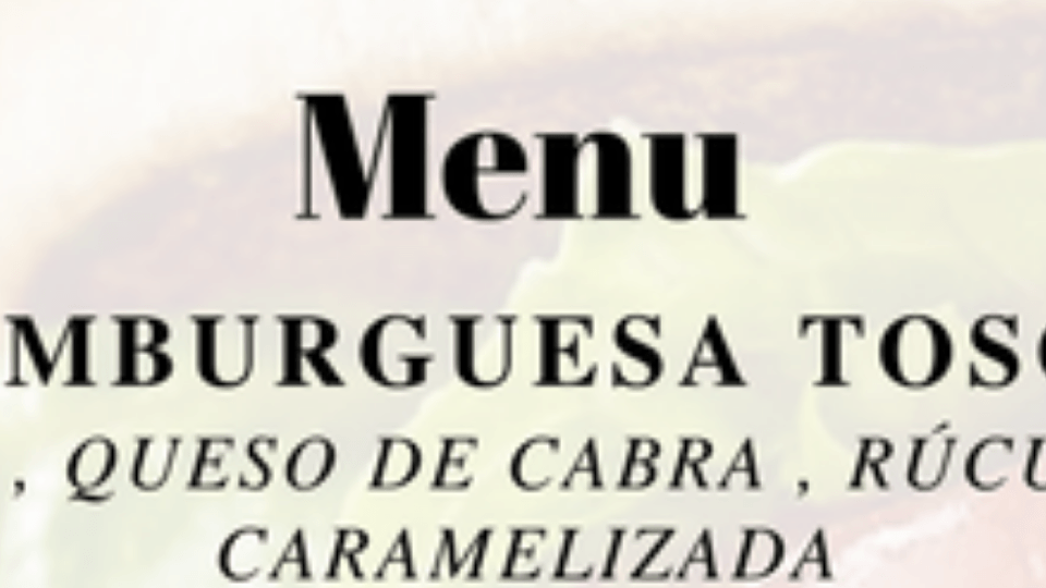 Tosca Llar Club gallery image