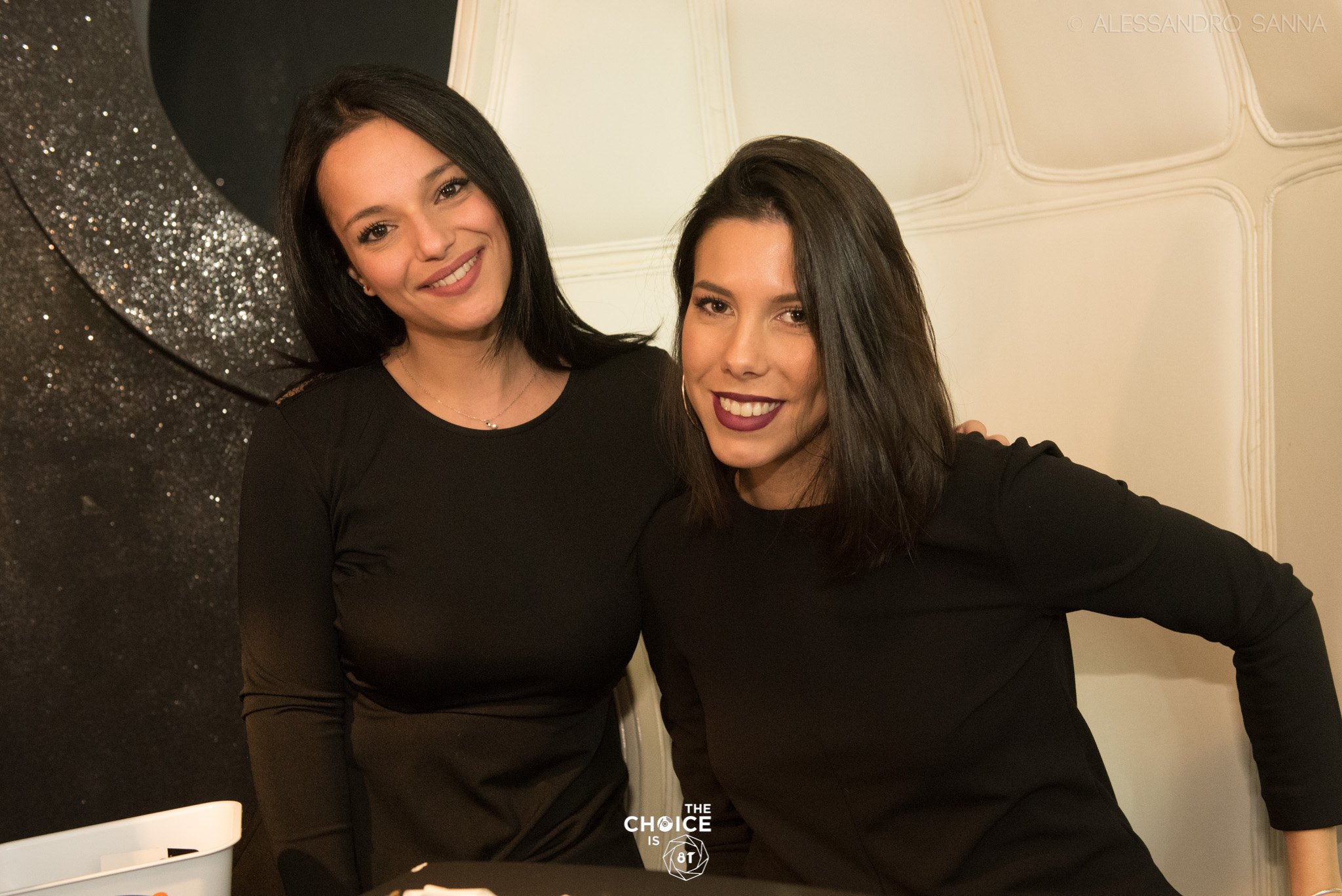 Touch Club gallery image