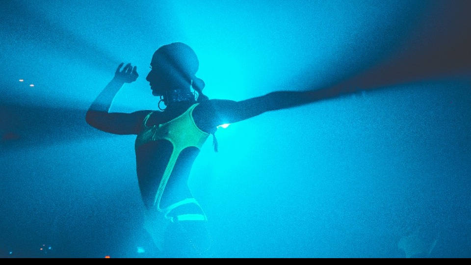 TOX Club gallery image