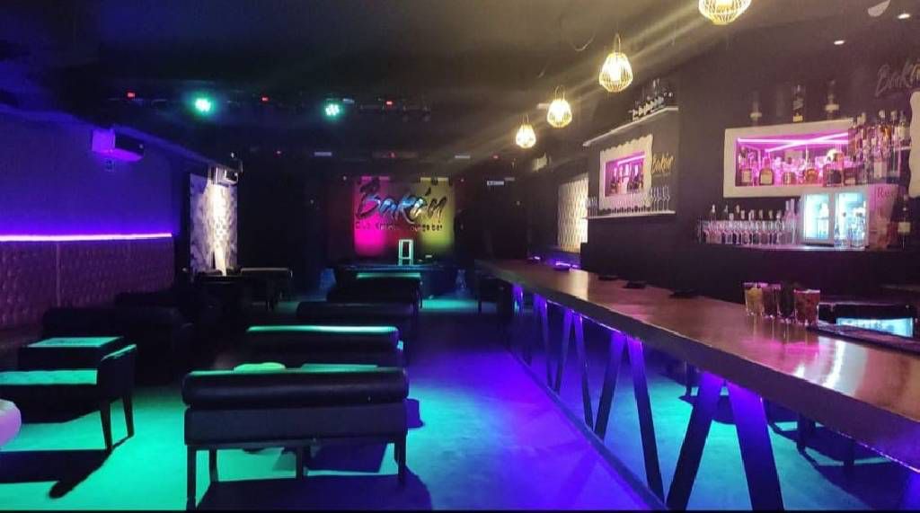 Toy House gallery image