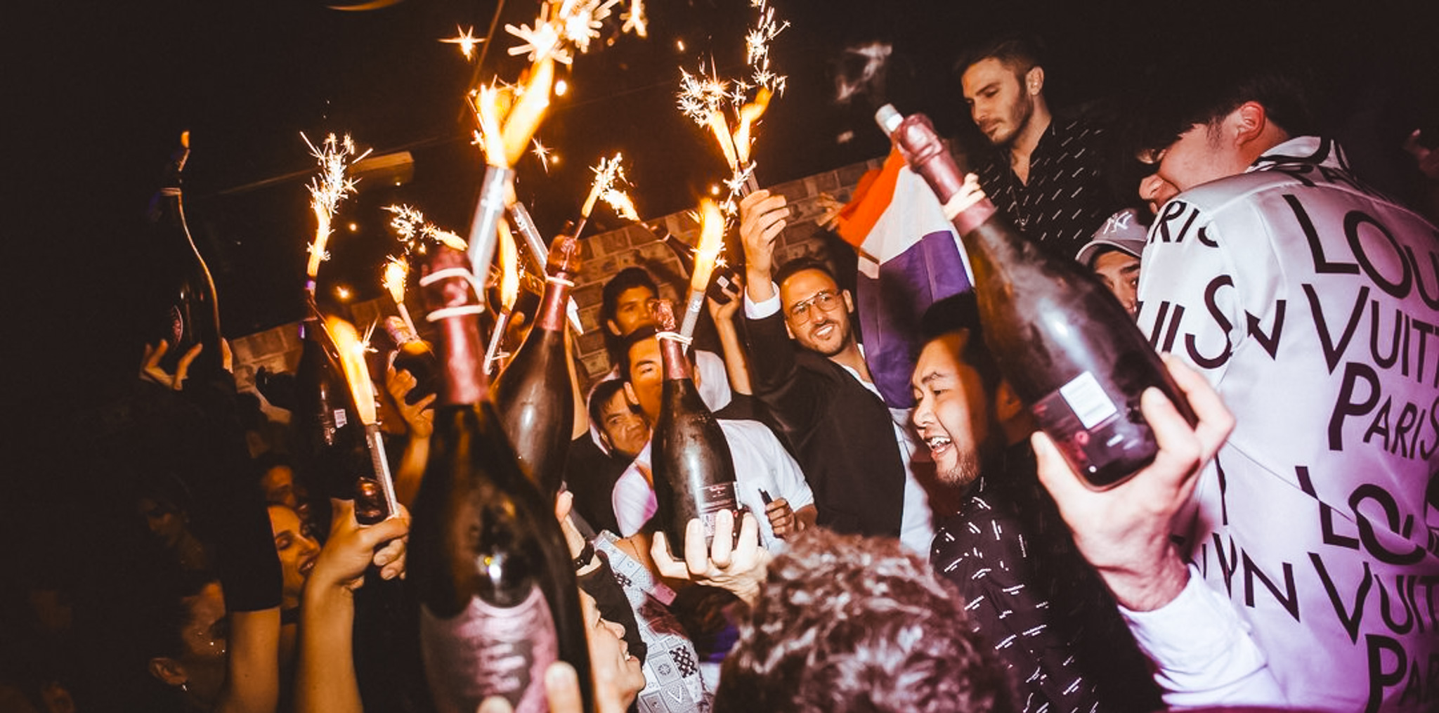 Toy Room gallery image