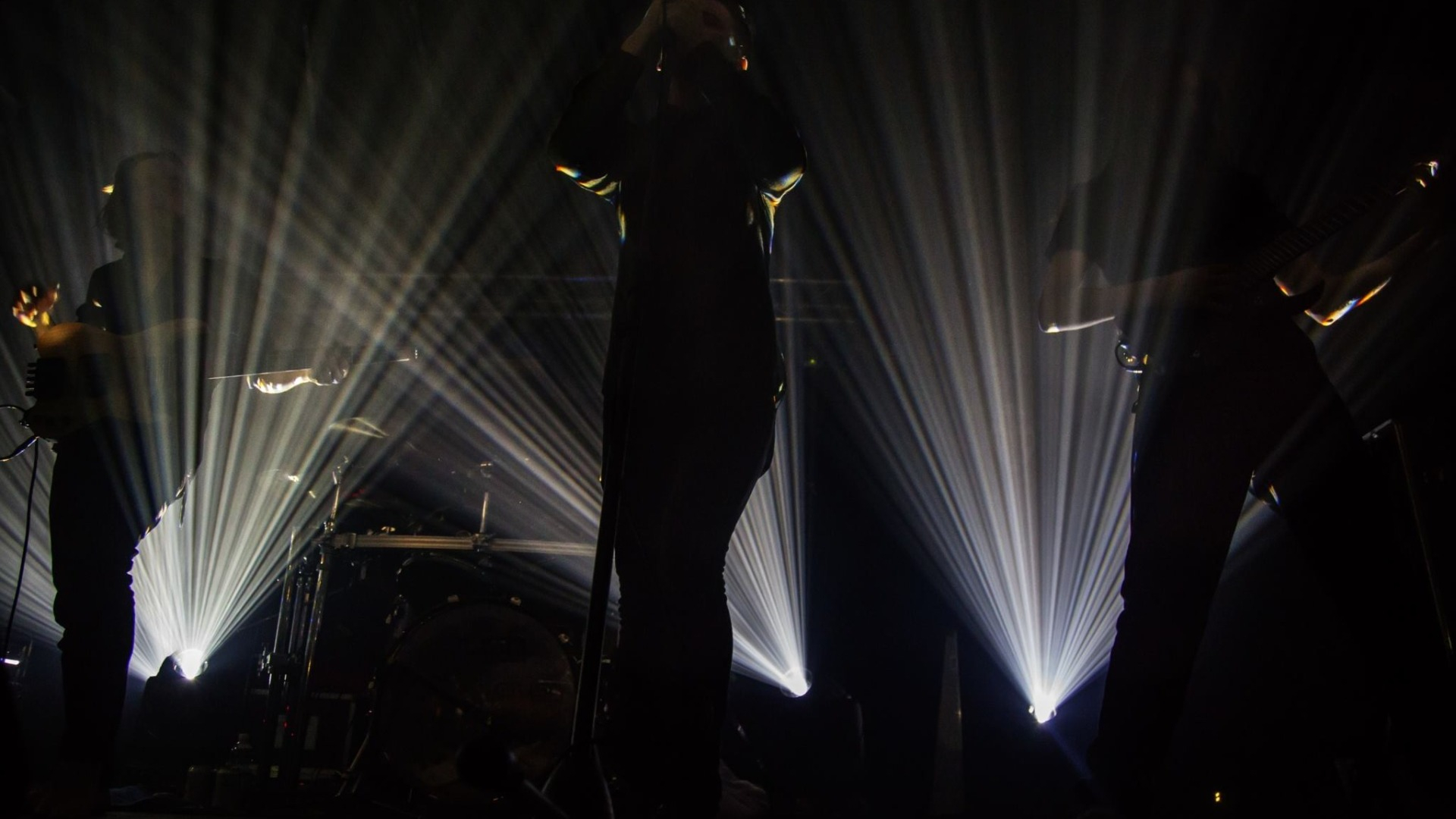 Traffic Club gallery image