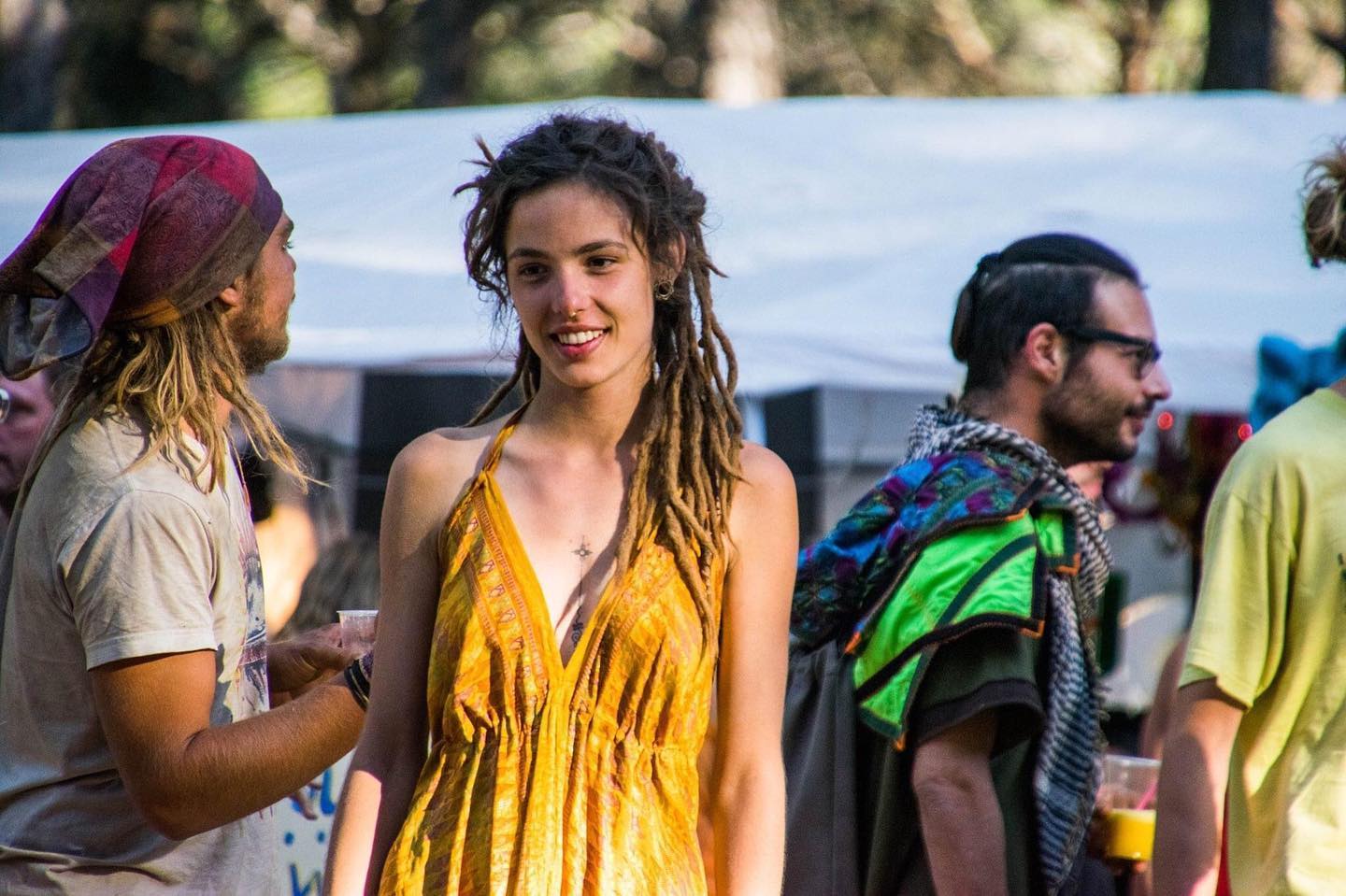 Transition Experience gallery image