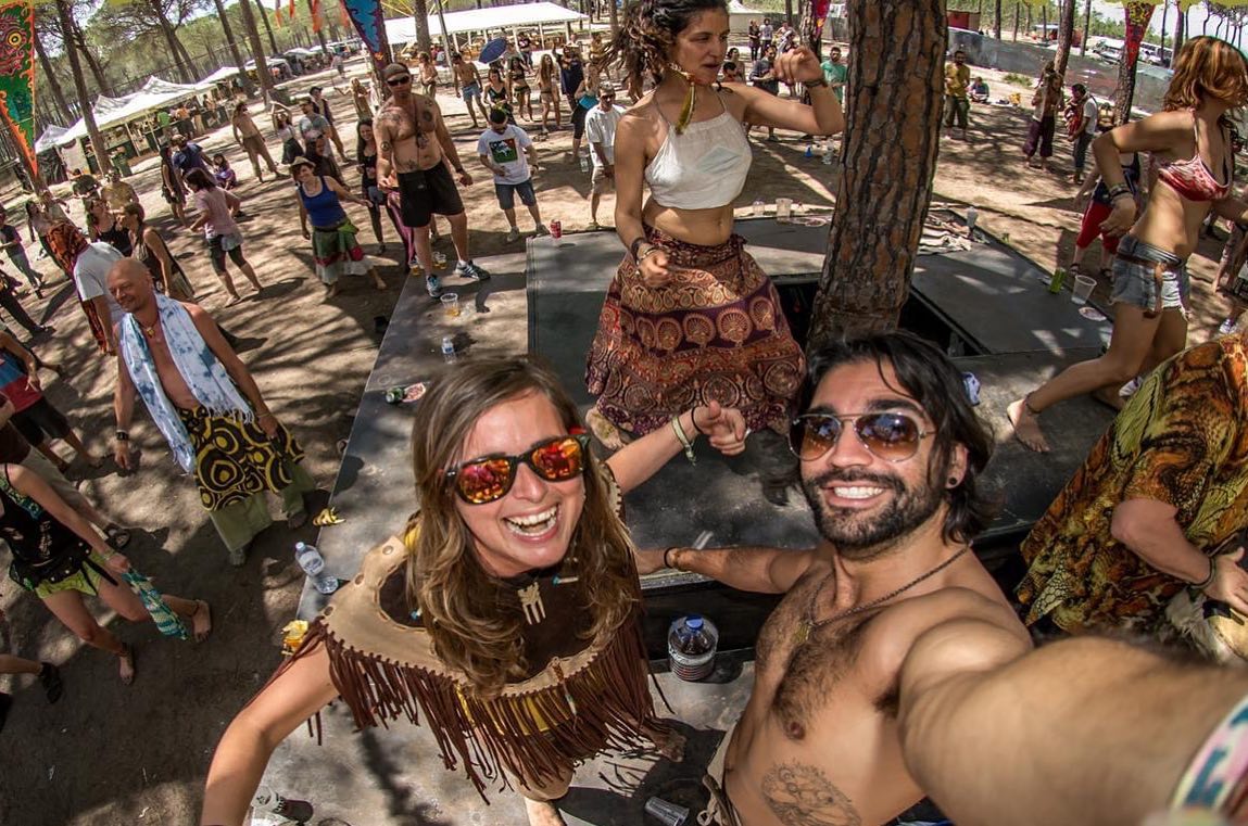 Transition Experience gallery image