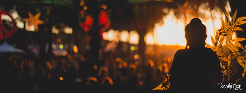 Transition Experience gallery image