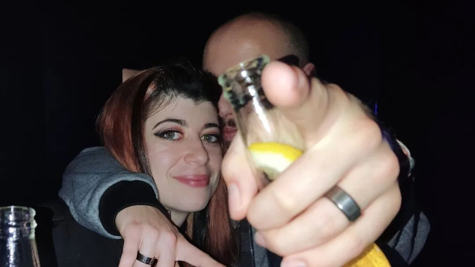 Tresaeme Club gallery image