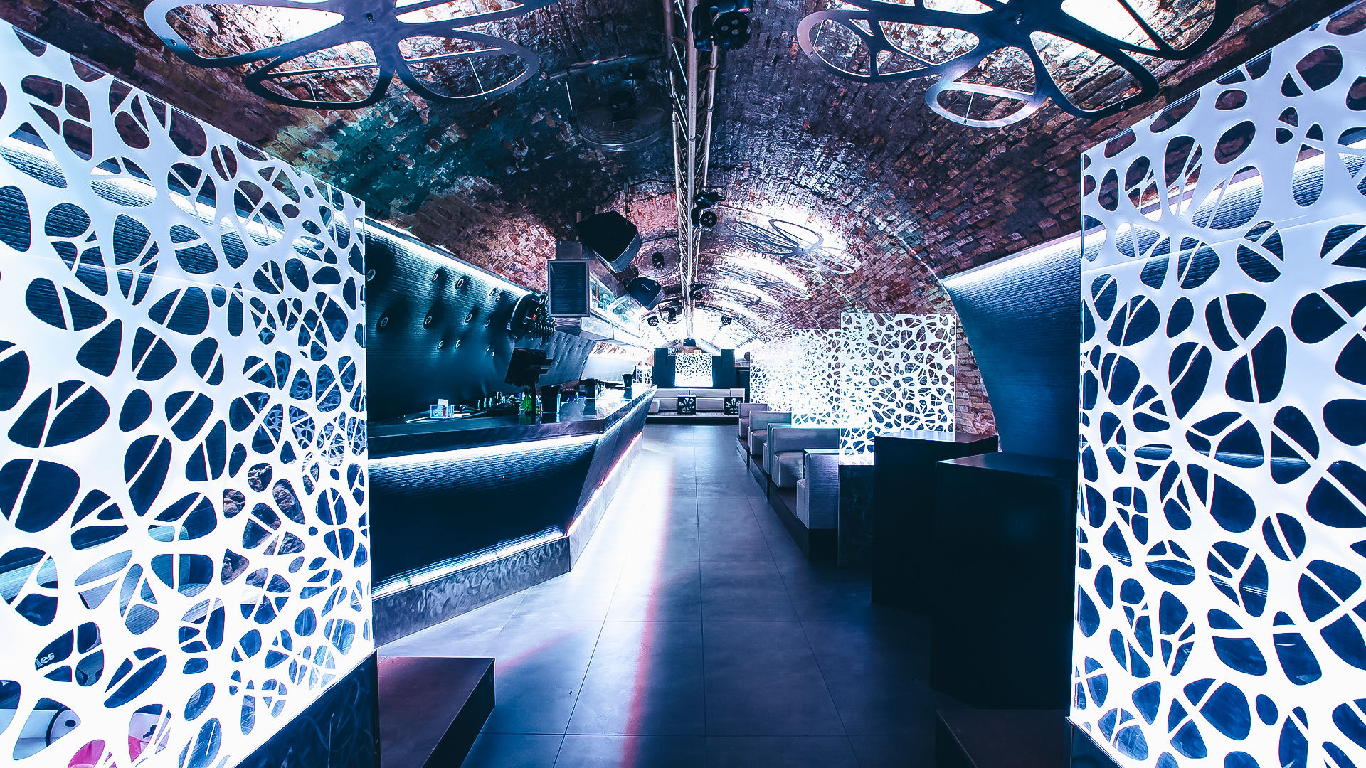 Trolley Bus gallery image